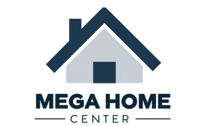Mega Home Center